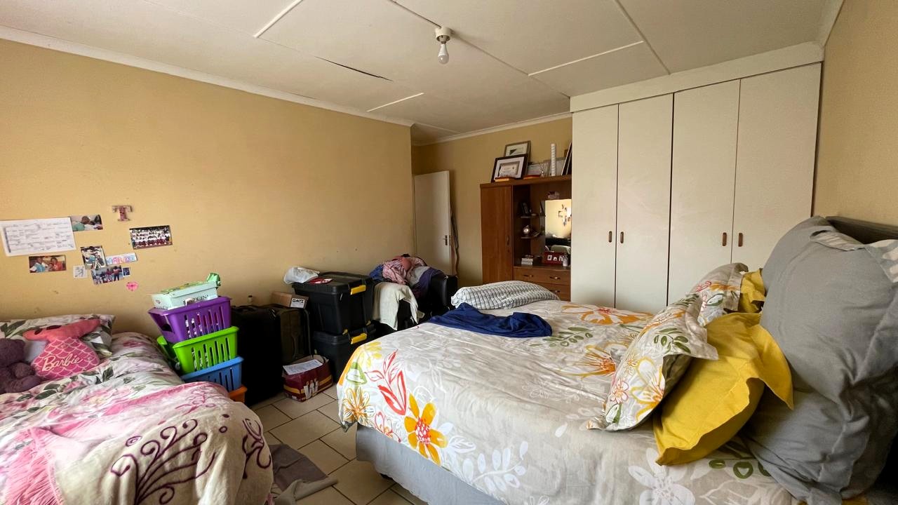 2 Bedroom Property for Sale in Gonubie Eastern Cape